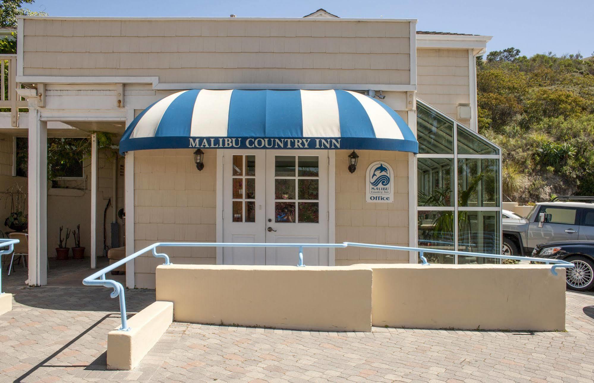 Hotel Country 3*